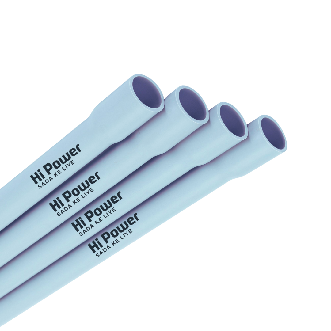 Irc Rigid Pipe Rigid Pipes - Rigid Pipe in Sasaram | Rigid Pipes manufacturer in Bihar ...